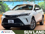 禁煙車 12型ナビフルセグ JBLサウンド 全周囲カメラ 100V電源