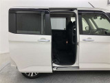 最近の車の買い方「トリプルアシスト」も選べますよ♪♪ 「残価設定型プラン・・月々の支払いがらくらく」「トヨタのクレジット一体型保険・・定額だから安心