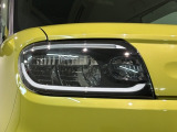 お車をお探しのお客様、ご購入までの流れや疑問点など一つ一つ丁寧にご説明させていただきます。 お客様にご納得頂ける一台を一緒にお探しいたしますので、当店へ是非どうぞ!
