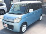 軽39.8専門店カーズの車輌をご覧いただき、誠にありがとうございます。福岡県小郡市上岩田1186-7TEL:0942-73-6060までお問合せ下さい♪