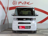 併設の整備工場は、車検の速太郎を導入しております。国産車、輸入車の整備はお任せください。