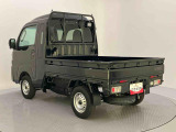 購入時は是非合わせて「DAIHATSU TSキュービックカード」の加入がおすすめです。