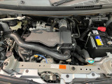 納車後もお客様の快適なカーライフをしっかりサポートさせていただきます!滋賀県内に13か所ある滋賀ダイハツの店舗にはサービス工場が併設されておりますので、アフターフォローも安心です!