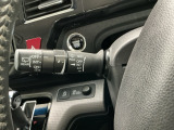 当店の車は全て総額表示をしております。諸費用について気になる点などありましたら、お気軽にお問い合わせください!