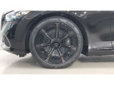 Sクラス S580 ナイトエディション (ISG) 4WD MP202402