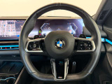 お車のご質問等ございましたらお気軽にお問い合わせ下さい。BMW Premium Selection浦安店【無料通話】0078-6003-050408 スタッフ一同心よりお待ちしております。