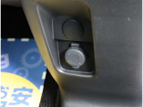 【車屋】として、長く車業界に従事した経験豊富なスタッフが多数在籍しております。