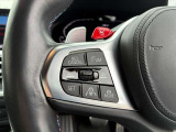 ドライバー目線の操作パネルは使い勝手がとても良くBMWでしか感じることのできません是非ご体験してみてください★