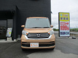 オールメーカー取り扱いしています。在庫にない車もご用意できます!お気軽にお問い合わせください!【HPもご覧くださいhttps://k-smile.jp/izumo/】