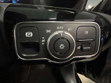 独自の下取りルートがございますので、メルセデスベンツ以外のメーカーにおいても強気の査定が可能でございます!輸入車・国産車問わず、まずは査定・ご相談をください。