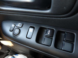 オールメーカー取り扱いしています。在庫にない車もご用意できます!お気軽にお問い合わせください!