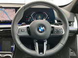 お車のご質問等ございましたらお気軽にお問い合わせ下さい。BMW Premium Selection浦安店【無料通話】0078-6003-050408 スタッフ一同心よりお待ちしております。