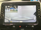 【ドライブレコーダー】ナビゲーションでの再生が可能!すぐに撮った映像を確認することができます!