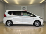 Honda認定中古車ディーラーだからこそ「安心 安全 信頼 満足」のサービスを提供いたします。保証制度やメンテンスパックはもちろん、安心のための自動車保険にJAFなども取り扱っております。