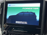 フォレスター 2.0 アーバン セレクション 4WD 