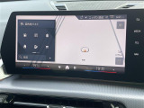 ◆全国納車可能です。納車方法及び費用につきましては、お気軽にコーディネーターまでご相談ください。遠方のご納車の際も我々がしっかりサポートさせて頂きます。お気軽にスタッフまでご相談下さい。