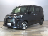 ホンダカーズ東京中央U-Select秋津店へようこそ。当社下取りのお墨付き車両。人気車両で充実装備の一台。おススメです。どうぞご覧くださいませ。