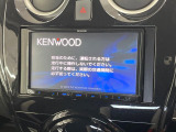 ノート 1.2 X DIG-S 