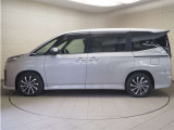 車検・点検代金がセットになった、メンテナンスパックにご加入いただくと購入後の整備代金がお得です♪詳しくはスタッフまでお問い合わせください。