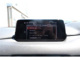 安全運転をサポート!いまや必須の装備です!