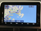シエンタ 1.5 G 