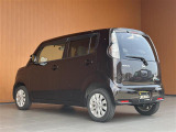 ◆全国納車可能です。納車方法及び費用につきましては、お気軽にコーディネーターまでご相談ください。遠方のご納車の際も我々がしっかりサポートさせて頂きます。お気軽にスタッフまでご相談下さい。