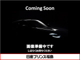 リーフ G 