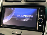 SAI 2.4 S Cパッケージ 