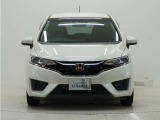 ◆メンテナンスパック(まかせチャオ)◆法定点検や車検、Hondaが推奨する点検に加えて、エンジンオイル・オイルフィルター等の交換をパックにしたのがまかせチャオです。