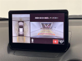 CX-3 1.5 15S スーパー エッジー 修復歴無し