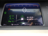 ◆北海道、東北、関東、中部、関西、中国、四国、九州、沖縄、全国各地どこからでも対応可能です!!お気軽にガリバーにお気軽にご相談ください!!