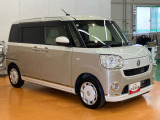 中古車は1点モノ!更新は随時行っておりますが現車のみの在庫となりますので、ご来店前には在庫の商談状況をお問い合わせください!