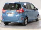 ボディクリーニング後、愛車をピカピカの状態へ保護するコーティング「ブライトパック」がおススメです!水垢がつきにくく、手入れがしやすくなりますよ!いつも愛車をきれいにしておきたい方におススメです。