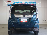 ロングラン保証付き。トヨタのお店で中古車をお買い上げいただいたすべてのお客様に安心で快適なカーライフをお約束する1年間の保証です。