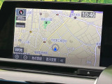 【9インチ純正ナビ】人気の純正ナビを装備。オーディオ機能も充実しており、Bluetooth接続すればお持ちのスマホやMP3プレイヤーの音楽を再生可能!毎日の運転がさらに楽しくなります!!