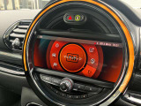 車両の詳細、ご質問につきましては、弊社営業スタッフまでお気軽にご連絡下さいませ。遠方のお客様には実車の詳細画像送信も承ります。
