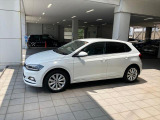 現車確認をして頂ける方への販売に限ります。県外の方は別途費用がかかります。支払総額は概算になります。