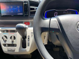 各種人気車種を揃えております。ご来店頂き実際に見て「選ぶ」楽しさがあります!