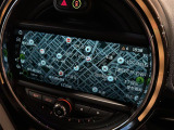 ◆LIBERALAは、輸入車選びの新たなスタイルを提案するインポート・セレクト・ブランドです。オーナー様となる方がクルマから直接感じる感性を第一にした、最良の一台との出会いをコーディネートいたします。