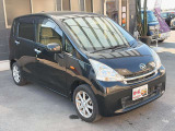 当社の在庫車はホームページからご覧ください&rarr;https://keicars.net/