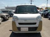 松江市最大級の軽未使用車専門店がグランドオープン!グループ総在庫1000台!是非お問い合わせください!【HPもご覧くださいhttps://k-smile.jp/sanin/】
