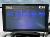 ホンダ純正ナビ♪■Bluetoothで音楽が聴ける!■