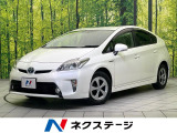 ビルトインETC クルコン 純正15インチアルミ オートライト