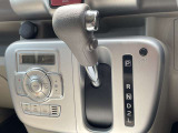 お車の在庫状況はネットからのお問い合わせですと営業時間外の場合、返信にお時間頂いております、在庫の確認をお急ぎの際は、営業時間内にお電話によるお問い合わせをお勧めします。