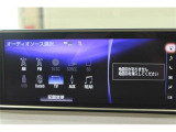 大形駅北口にお迎えあがります。ぜひ店舗までご相談下さい。