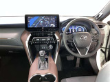 この車で色んな場所へドライブに出かけてみませんか。