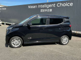 毎日の通勤、通学、お買い物にいかがでしょうか?