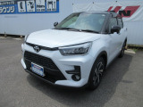 当店の在庫をご覧頂きありがとうございます。軽自動車〜1BOXカーまで4WD車を中心に常時30台以上の中古車を取り扱っております。豊富な在庫の中からお客様にピッタリの1台をお選び下さい!