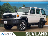 禁煙車 純正SDナビ クルーズコントロール セーフティセンス