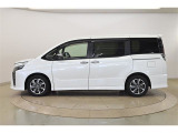 点検、整備、車検、当社の整備工場で責任もって承ります!ご購入後から末永くカーライフをサポートさせて頂きます。安心のトヨタディーラーのサービス工場にお任せ下さい。